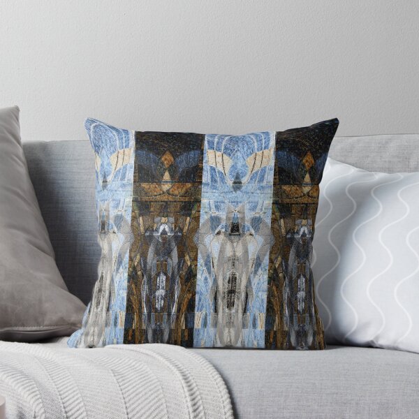 Item preview, Sautrelle Egypt designed and sold by Jay Reed.