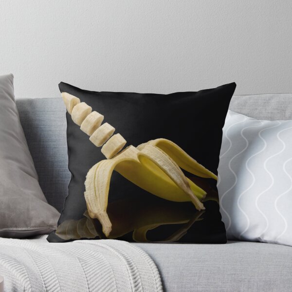 Item preview, Sliced Banana designed and sold by Gert Lavsen.