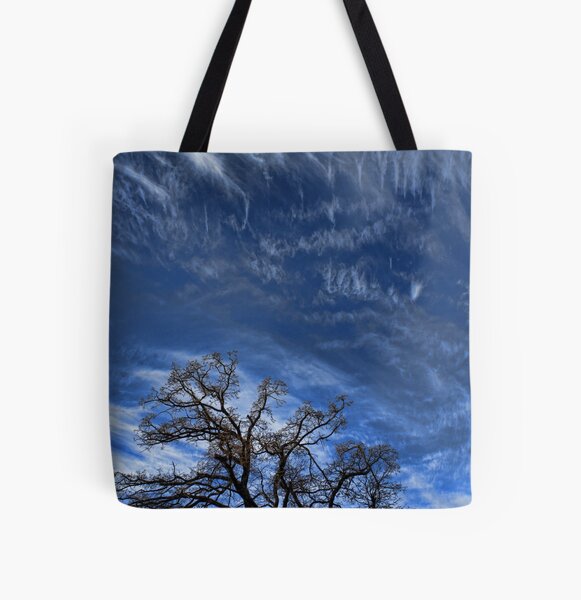 Item preview, Skyscape designed and sold by Carolyn  Fletcher.