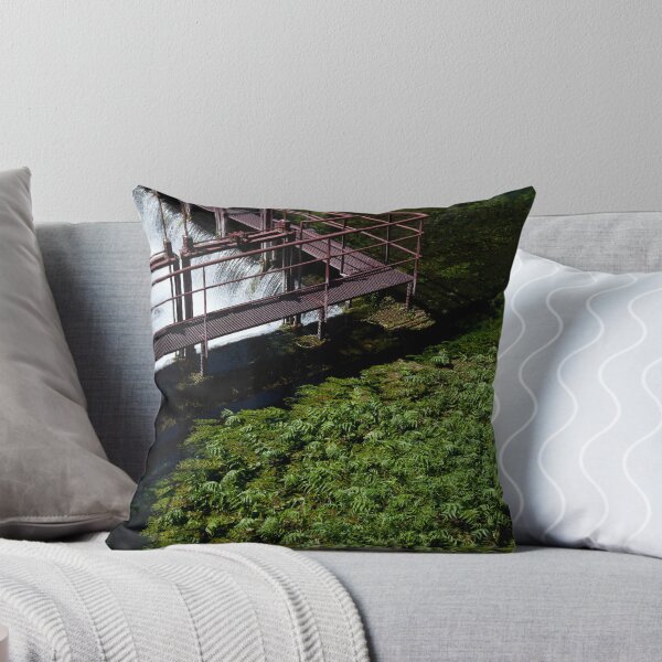 Item preview, Sorgue at Fontaine de Vaucluse designed and sold by ccullen222.