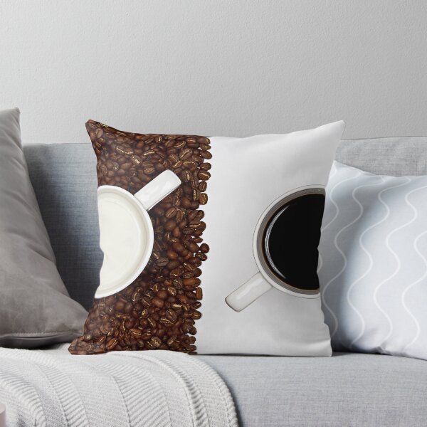 Item preview, Yin and Yang designed and sold by Gert Lavsen.