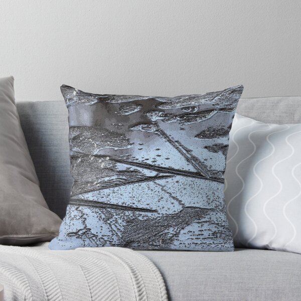 Item preview, Natural Ice Art designed and sold by Carolyn  Reinhart.