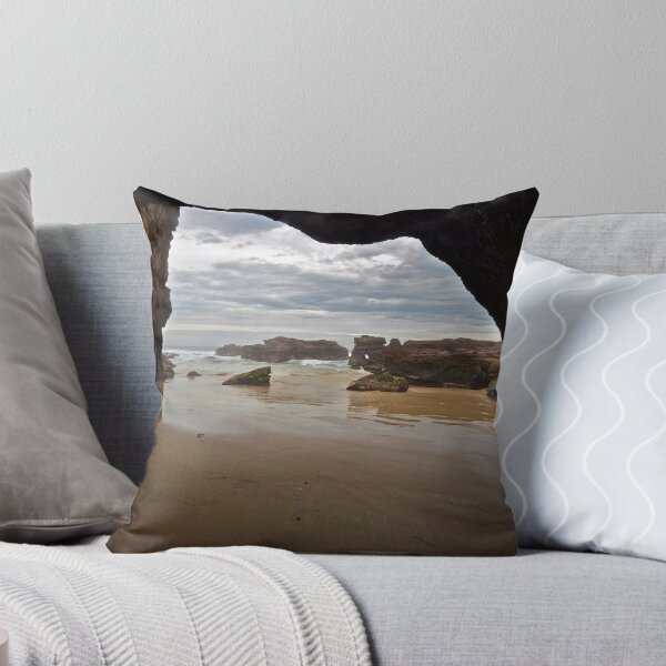 Item preview, Learning Curve.. designed and sold by Warren  Patten.