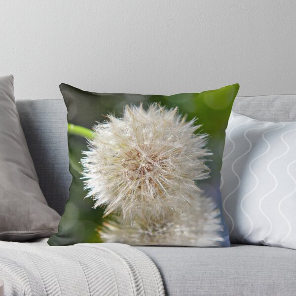 Item preview, Fluffs..... designed and sold by browna.