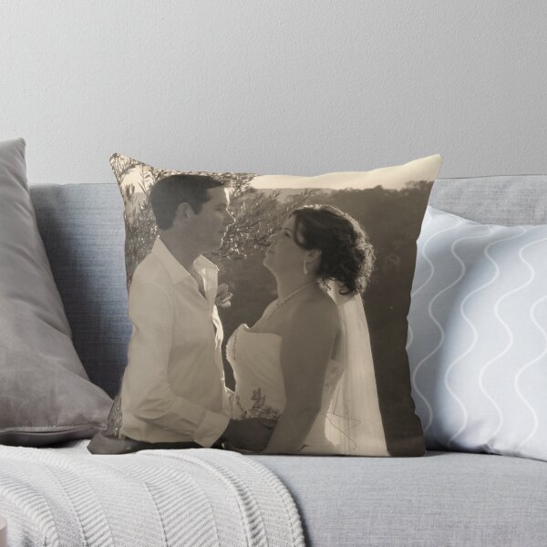 Item preview, Adoring Looks designed and sold by Jenelle  Irvine.