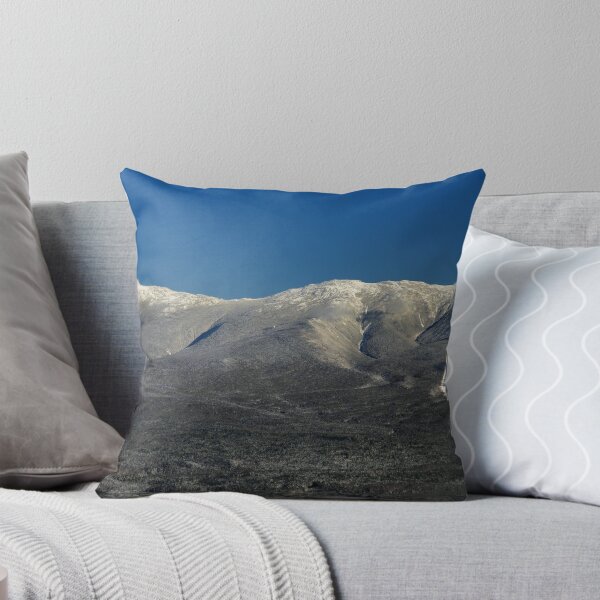 Item preview, View from summit of Bretton woods ski area 3 designed and sold by Anton Oparin.