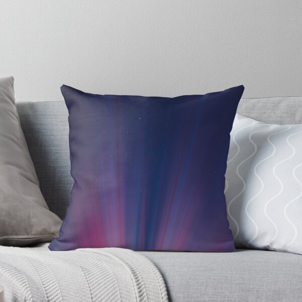Item preview, Auro bora St Marys designed and sold by donnnnnny.