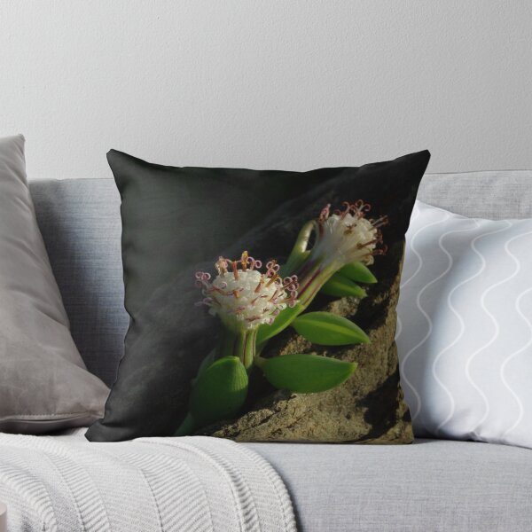 Item preview, unknown designed and sold by Martina  Stoecker.