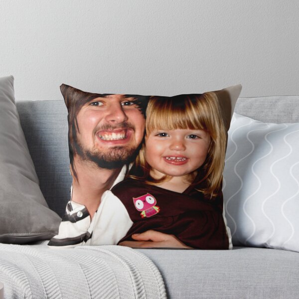 Artikelvorschau, Father like Daughter  entworfen und verkauft von lissyS.
