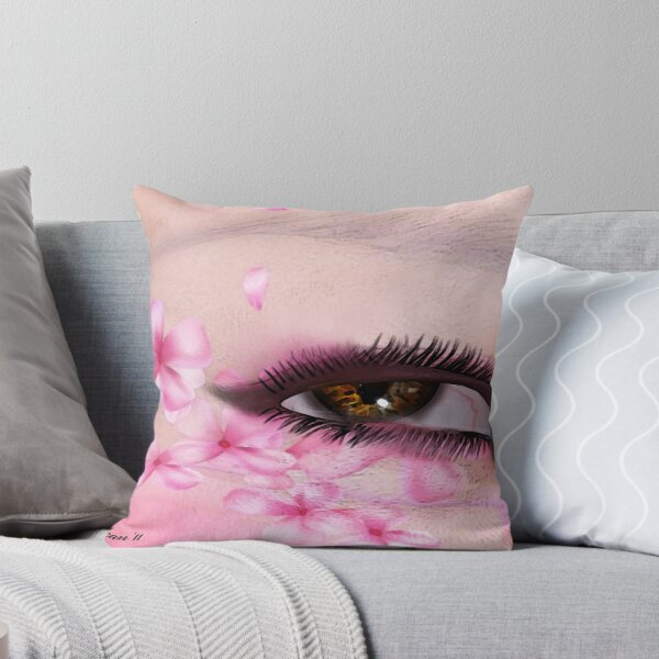 Item preview, Eye Art Fantasy designed and sold by Junior's Digital Designs.