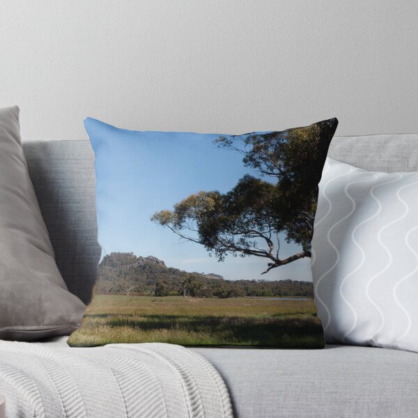 Item preview, Hanging Rock designed and sold by John Sharp.