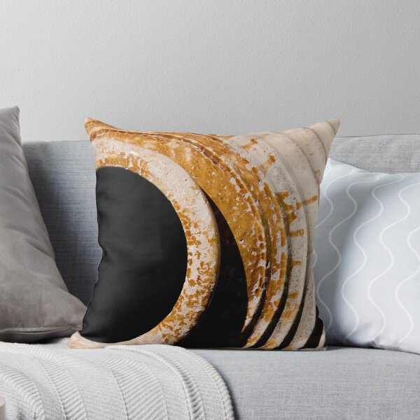 Item preview, Amphora Lines designed and sold by phil decocco.