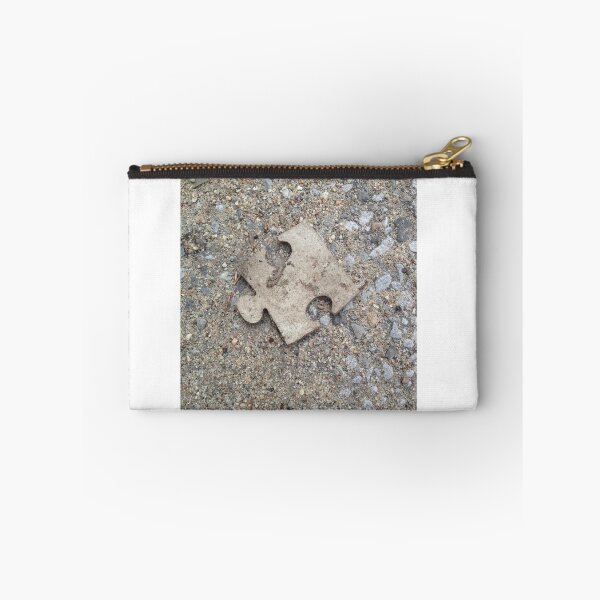 Item preview, Puzzled designed and sold by Art by s2ray.