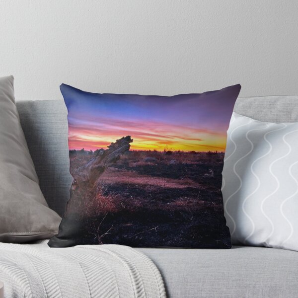 Item preview, The Burning designed and sold by Deepak Varghese.