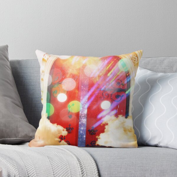 Item preview, Open Heavens designed and sold by Glen Davidson.