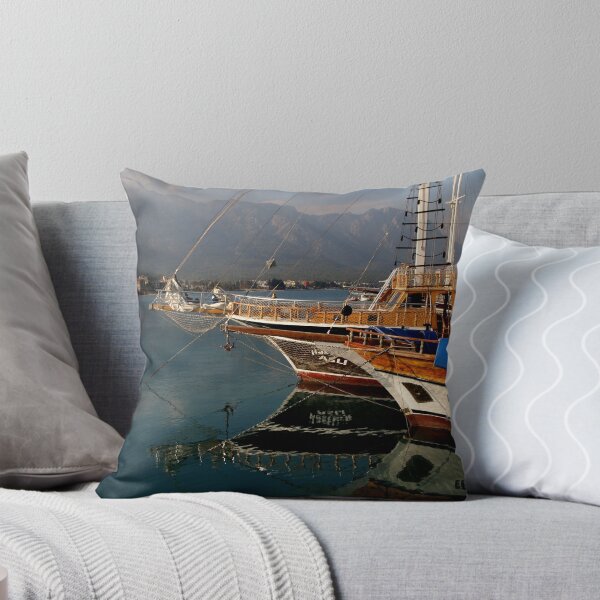 Item preview, Sailing out designed and sold by Janone.