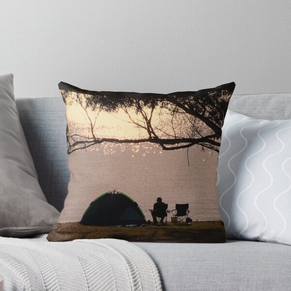 Item preview, pat malone designed and sold by fazza.