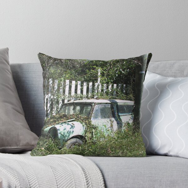 Item preview, Abandoned designed and sold by Bami.