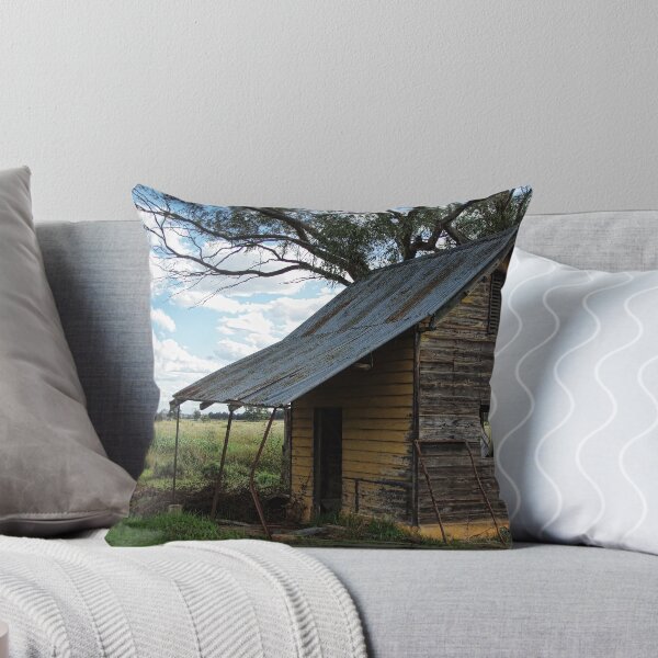 Item preview, WASH HOUSE designed and sold by Helen Akerstrom Photography.