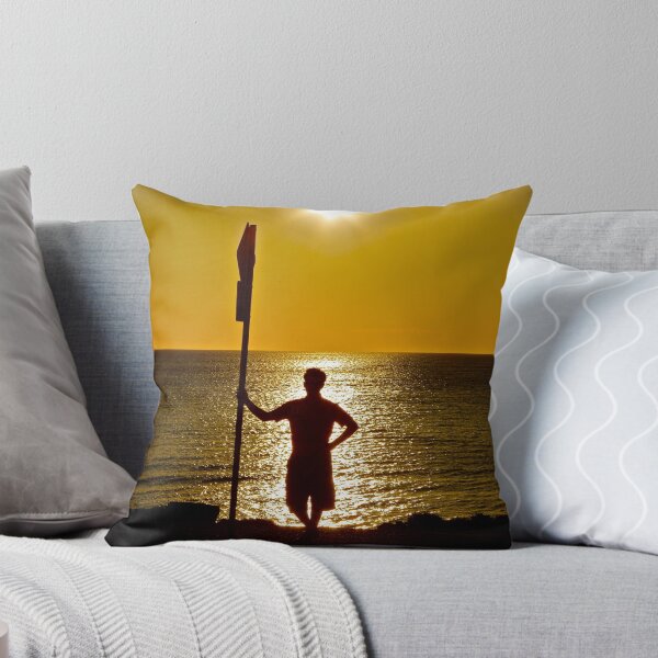 Item preview, My Man designed and sold by browna.