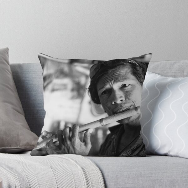 Item preview, Musician designed and sold by nehasingh7.