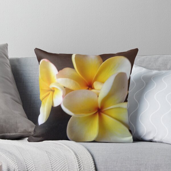 Item preview, Sweet Scent designed and sold by Rocksygal52.