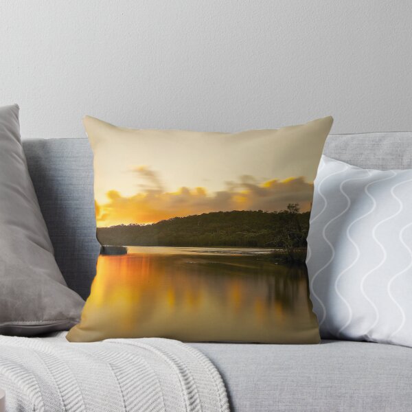 Item preview, Golden Pond designed and sold by donnnnnny.