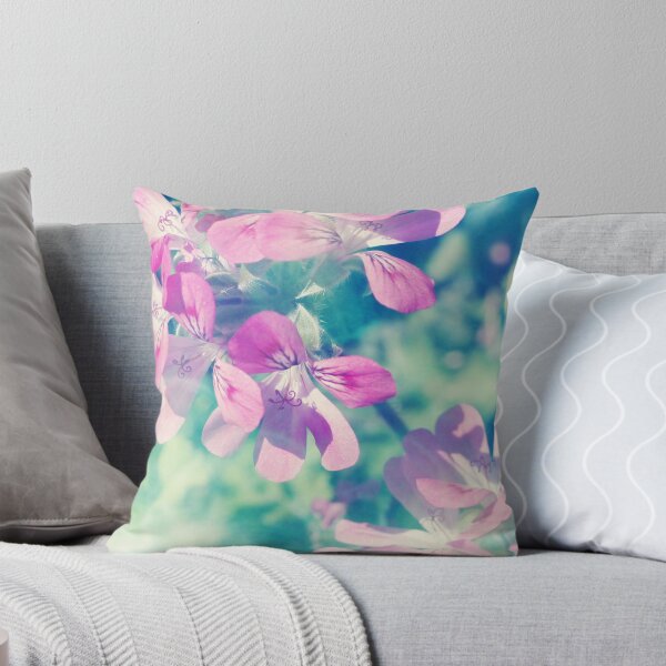 Item preview, Wellspring of beauty #3 designed and sold by Ronny Falkenstein.