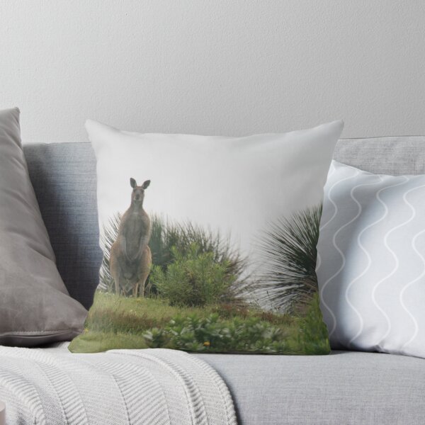 Item preview, Kangaroo,Deep Creek,S.A. designed and sold by elphonline.