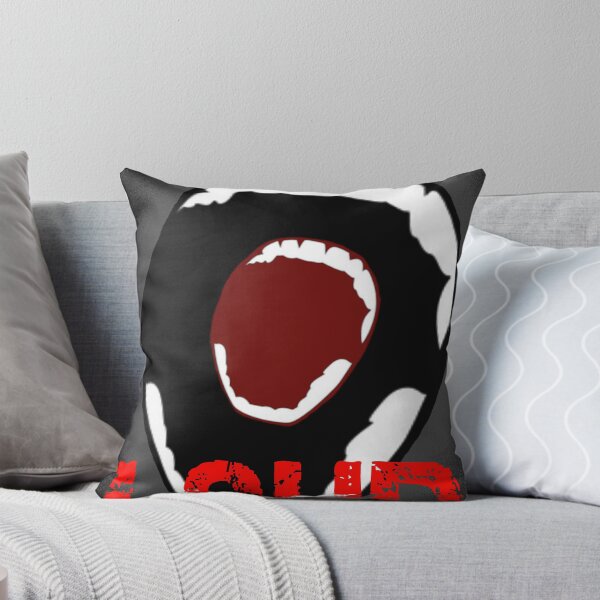 Item preview, Get Loud designed and sold by VinnieIannone.