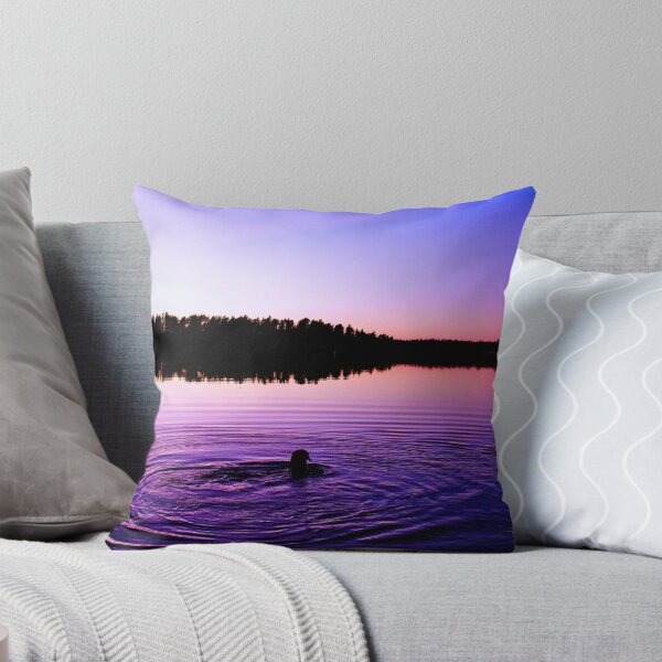 Item preview, Into the sunset designed and sold by LadyFi.