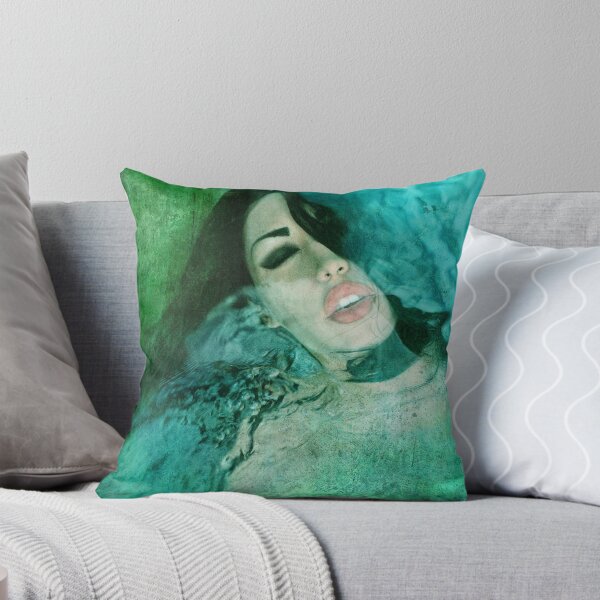 Item preview, Underwater designed and sold by Analisa Ravella.