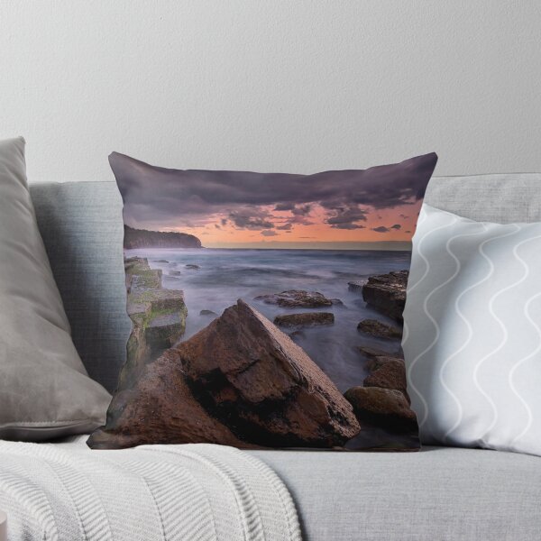 Item preview, The Cove designed and sold by Jason Pang.
