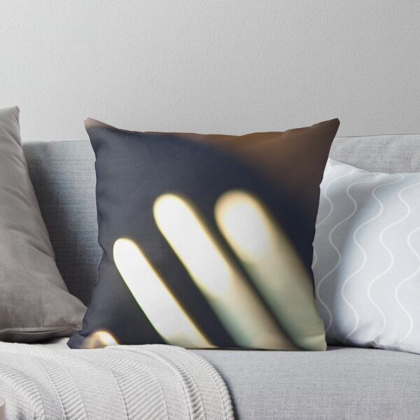 Item preview, Abstract No.1 designed and sold by Chris Cardwell.