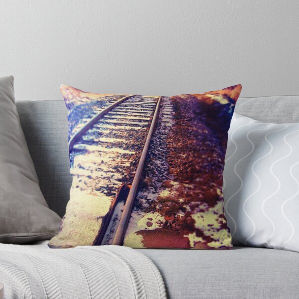 Item preview, Rail designed and sold by Jean-François Dupuis.