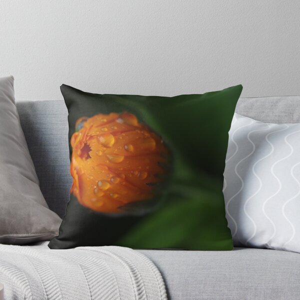 Item preview, a little light in the darkness designed and sold by Clare Colins.