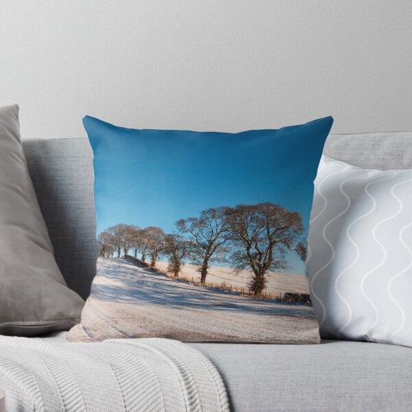 Item preview, Hilton Farm designed and sold by scottalexander.