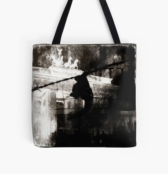 Item preview, Remember - 1961 designed and sold by Ronny Falkenstein.
