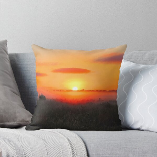 Item preview, Dawn Summer Solstice. designed and sold by farq.