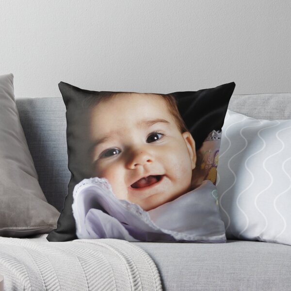 Item preview, Sweet smile designed and sold by liznrambo.