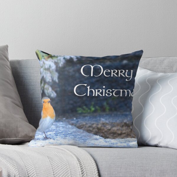 Item preview, Merry Christmas designed and sold by John Corson Photography.