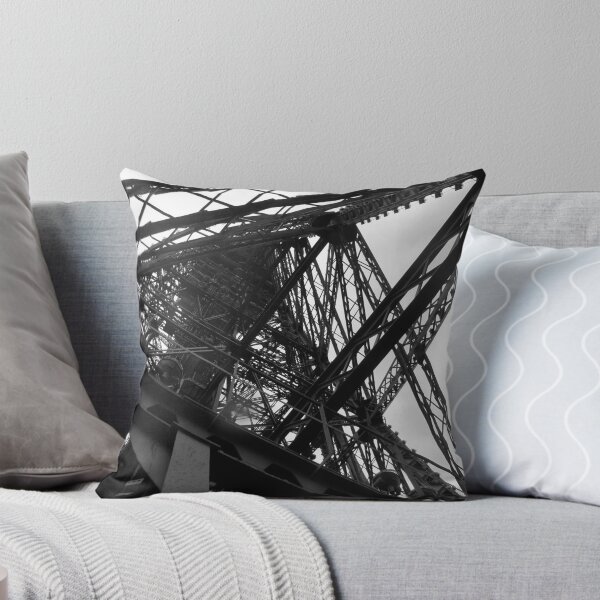 Item preview, the worlds biggest Mecchano set designed and sold by tunna.