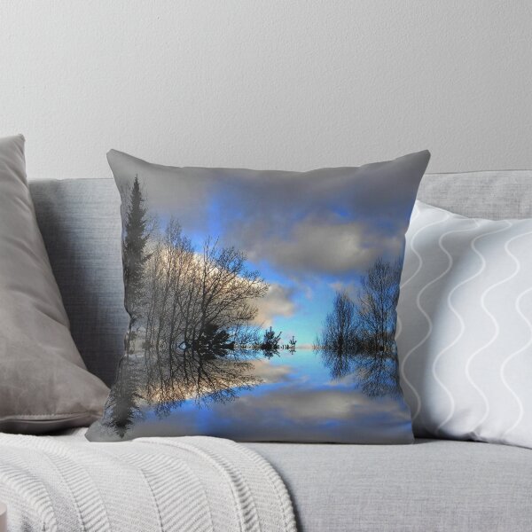 Item preview, The Bright Spot ! designed and sold by Elfriede Fulda.