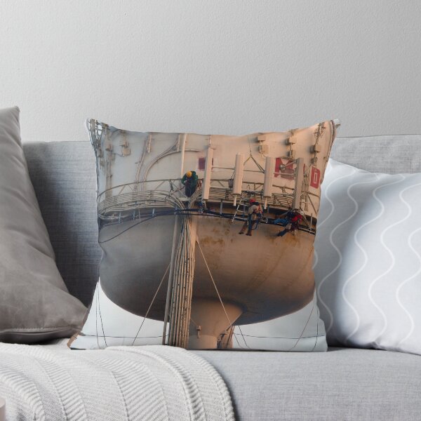 Item preview, Don't Look Down designed and sold by Dennymon.
