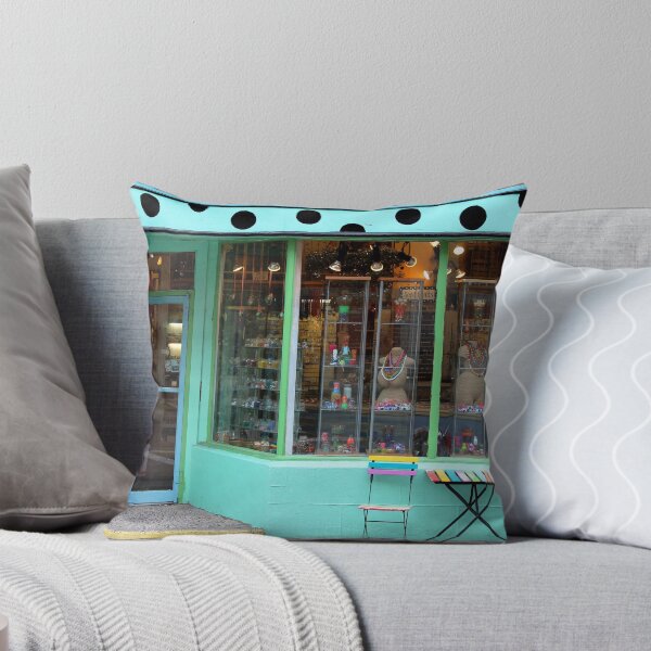 Item preview, die hard designed and sold by Bruce Miller.