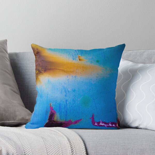 Item preview, flameout! designed and sold by g richard anderson.
