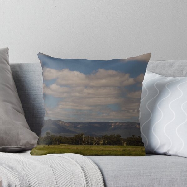 Item preview, Capertee Valley designed and sold by Lorraine Creagh.