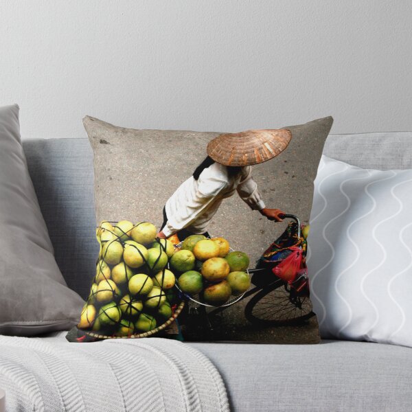Item preview, Grapegruit to go designed and sold by Georgina   Friend.
