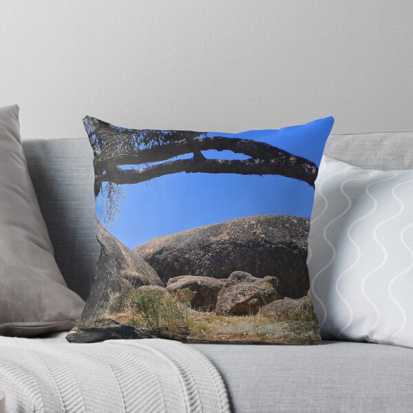 Item preview, Rocks'n' Sky : Melville Caves designed and sold by Lorraine McCarthy.