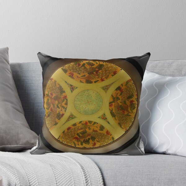 Item preview, The Ceiling designed and sold by artisandelimage.